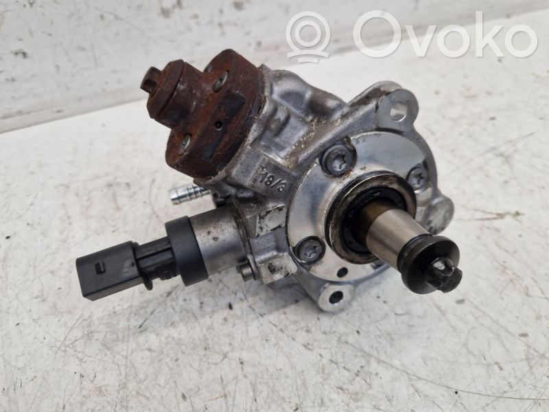 Fuel injection high pressure pump   7797874,0445010506,0445010506,7797874
