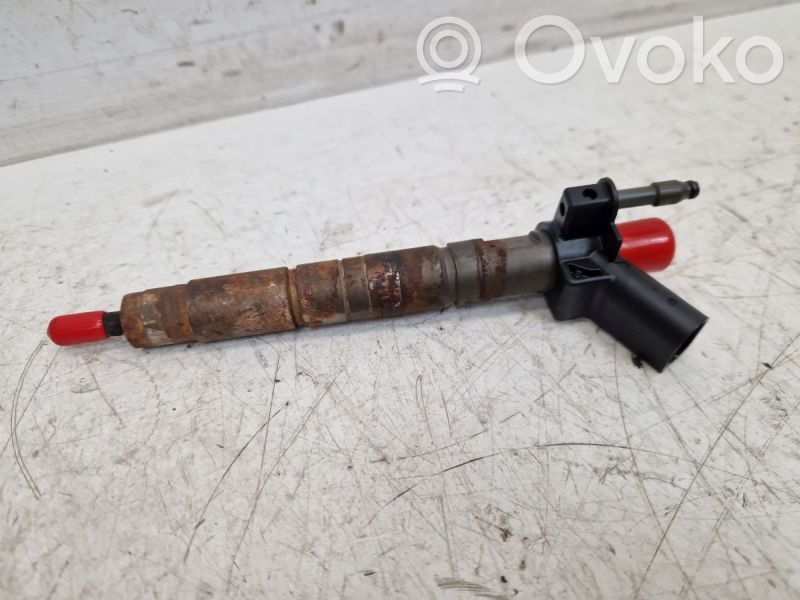 Fuel injector   780542802,7805428,7805428,780542802