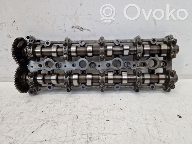 Camshaft   7797511,779751105,7797511,779751105,8575435,8575436