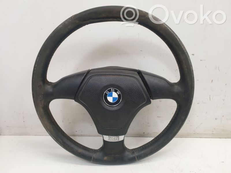 BMW Z3 E36 Stūre 