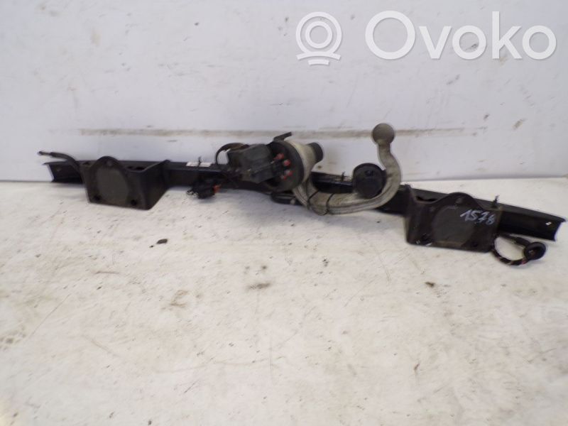 Tow bar   6791155,6791155