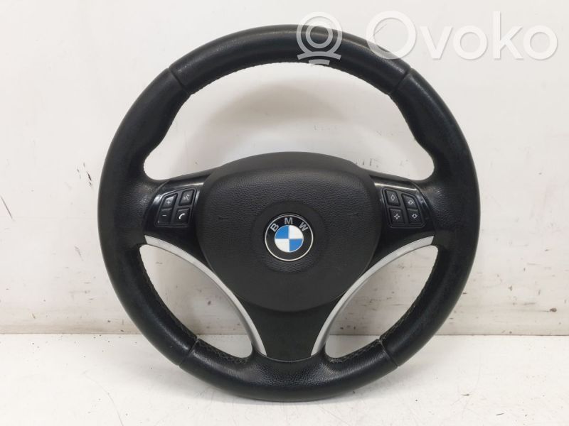 Volant   6769895,6769895
