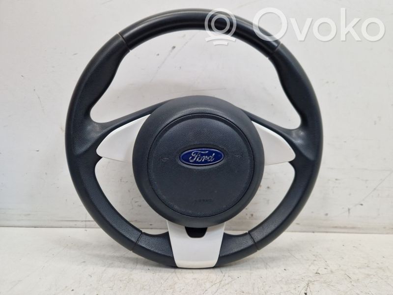 Steering wheel   61991000A,61991000A