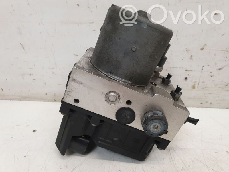 Audi A8 S8 D3 4E ABS vadības bloks 