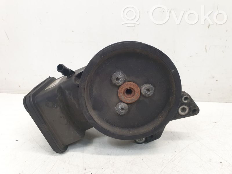 Vairo stiprintuvo siurblys   3450765,3413807,3413807,3450765,7692974541