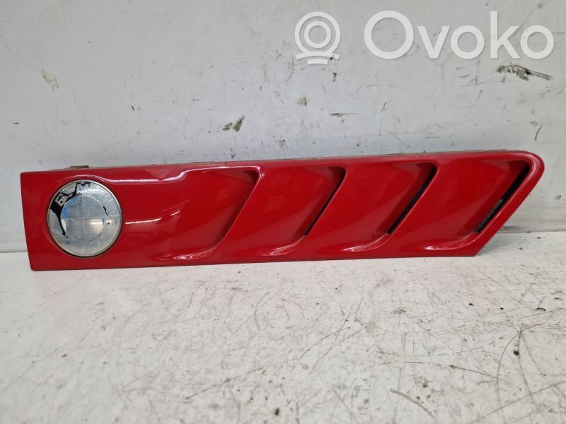 Muu ulkopuolen osa   8397506,8397506