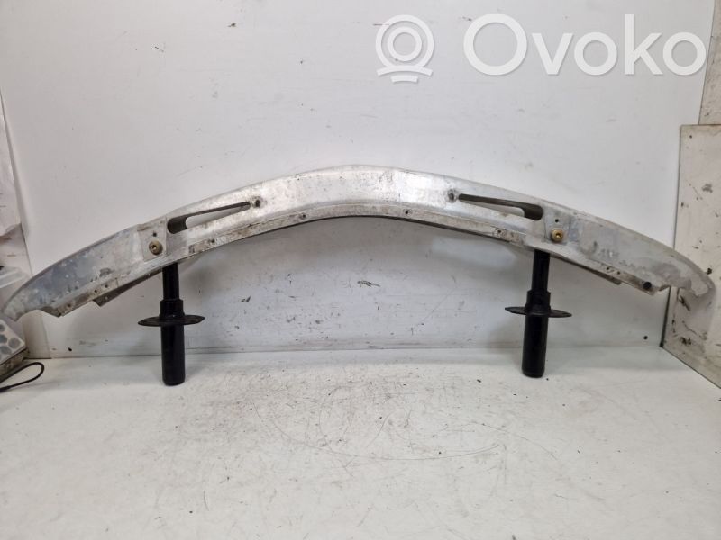 Front bumper support beam   8397511,8399202,8397511,8399201,8399202