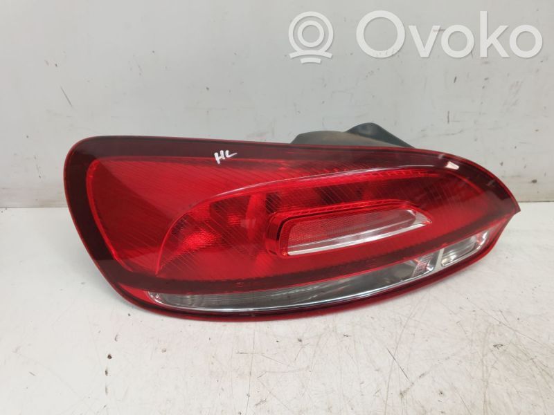 Rear/tail lights   1K8945095M,89319911,1K8945095M,89319911
