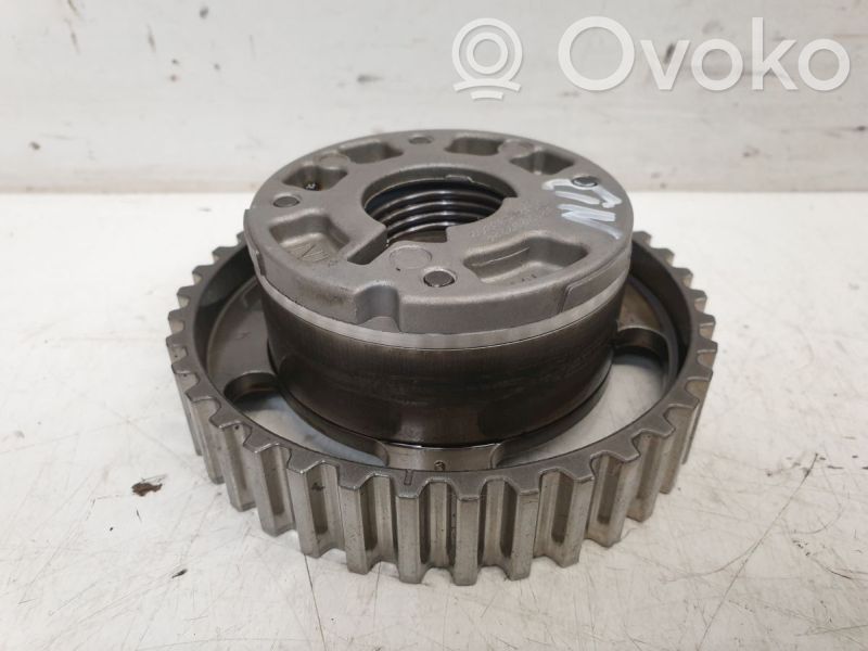 Other engine bay part   9813097380,9813097380