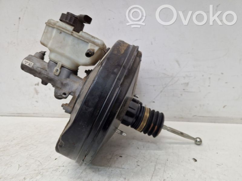 Brake booster   1K1614105CM,1K1614105CM