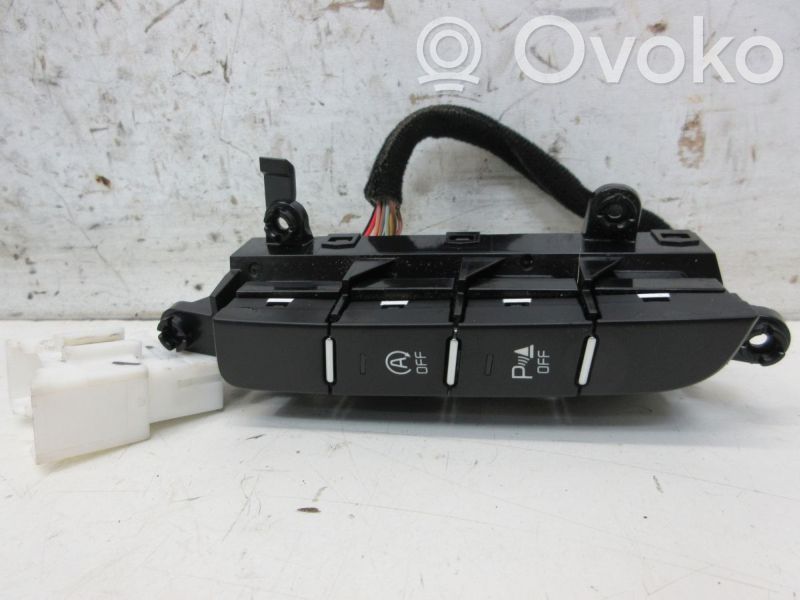 Other switches/knobs/shifts   93300J7040,93300J7040