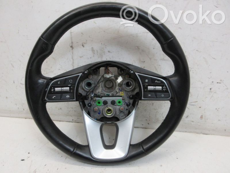 KIA Pro Cee'd II Volante 