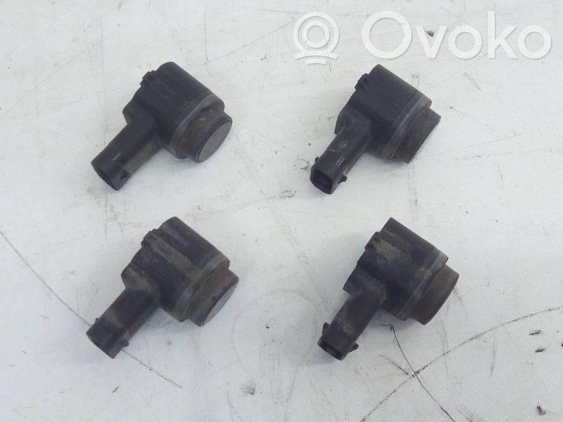 Sensor de aparcamiento PDC   3C0919275S,602975,3C0919275S,602975