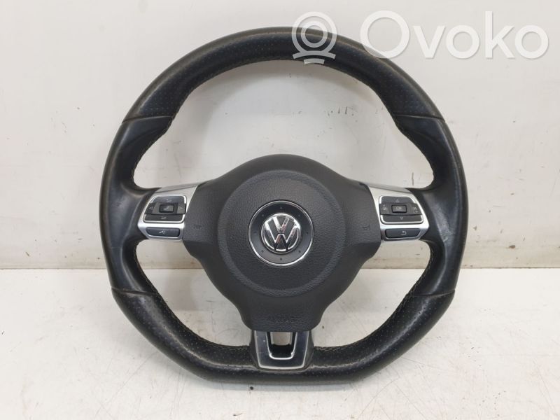 Volante   1K8419091T,5K0880201K,1K8419091T,5K0880201K