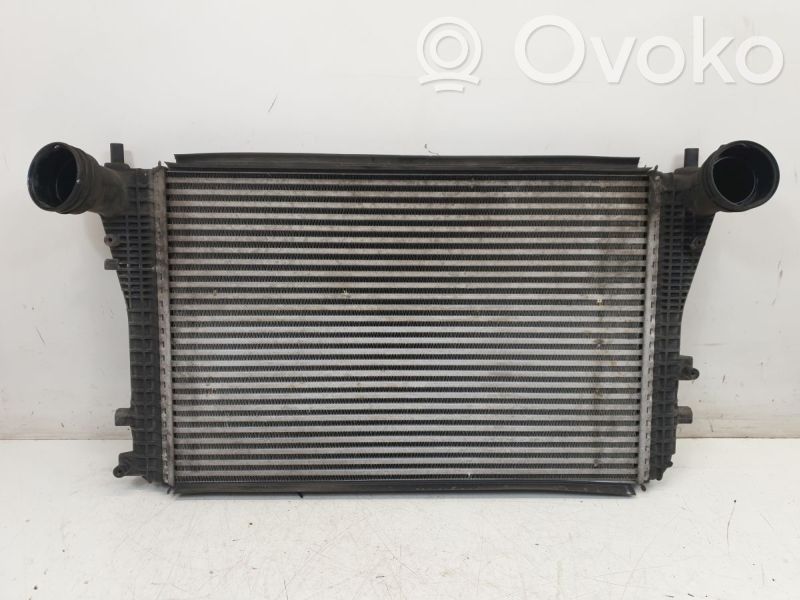 Radiador intercooler   1K0145803T,Y9094001,1K0145803T,Y9094001