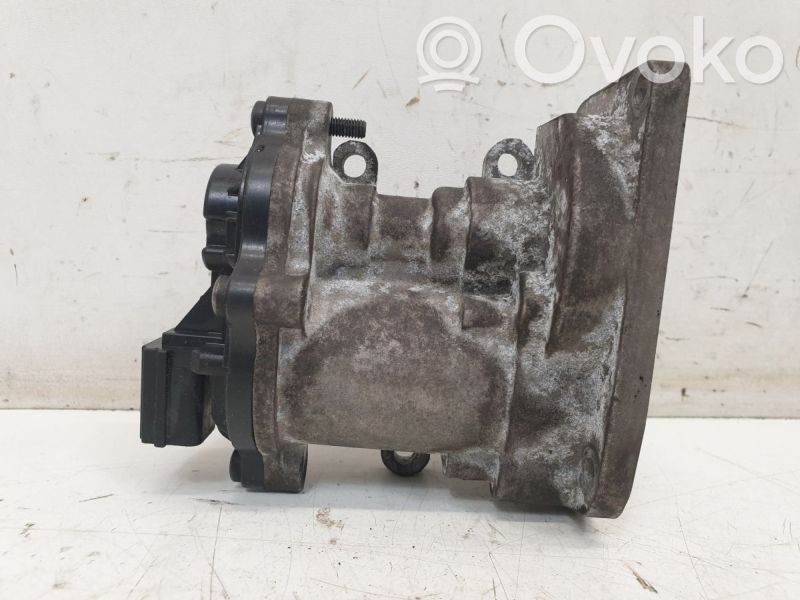 EGR vožtuvas   4M5J9D475BA,4M5J9D475BA