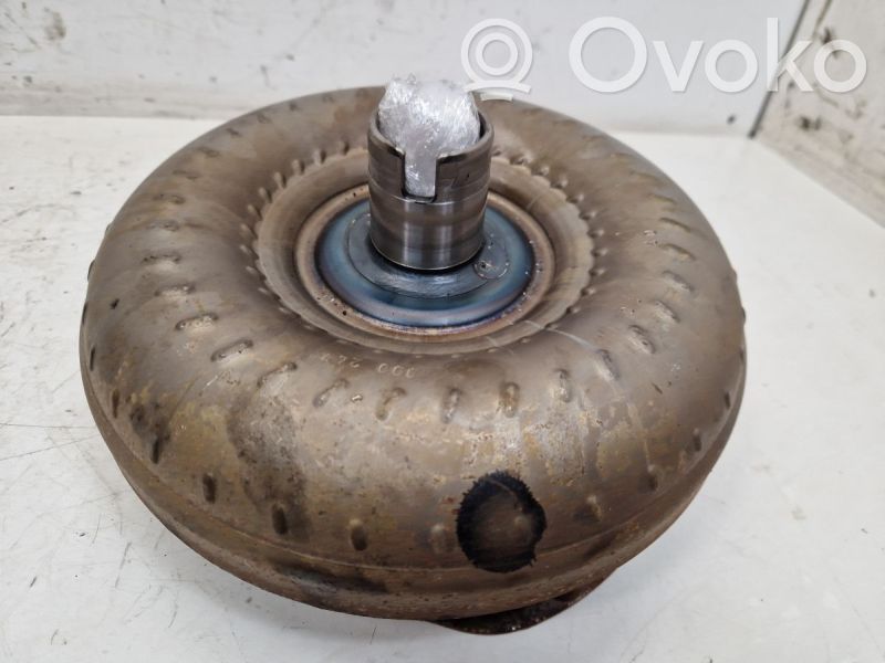 Convertidor de par   09L323571Q,09L323571Q