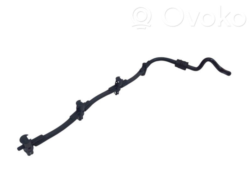 Kraftstoffleitung   03L130235S,03L130235S
