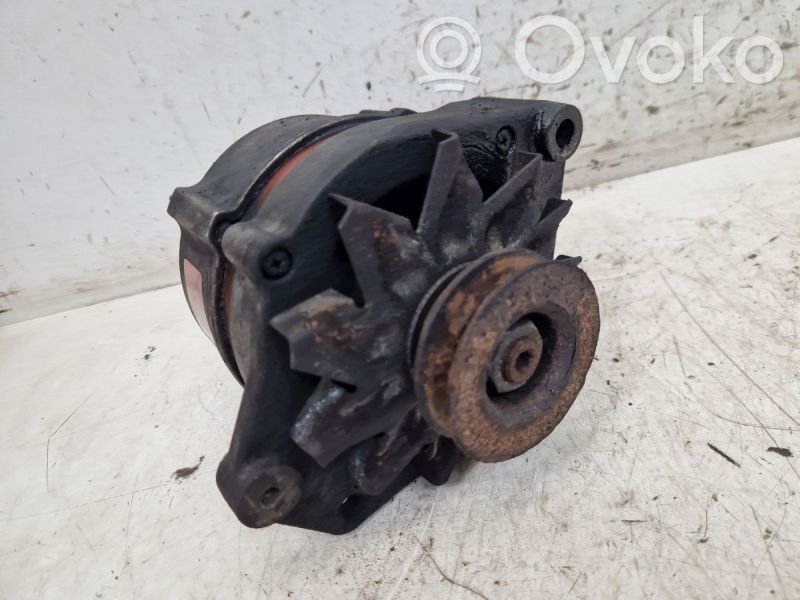Volkswagen Transporter - Caravelle T4 Alternator 