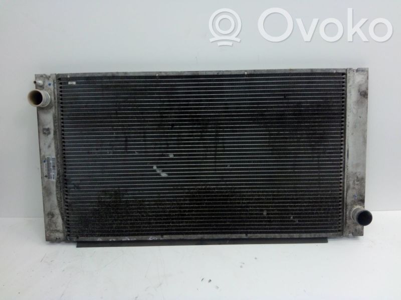 Juego de radiador   2751275,G1397000,2751275,G1397000