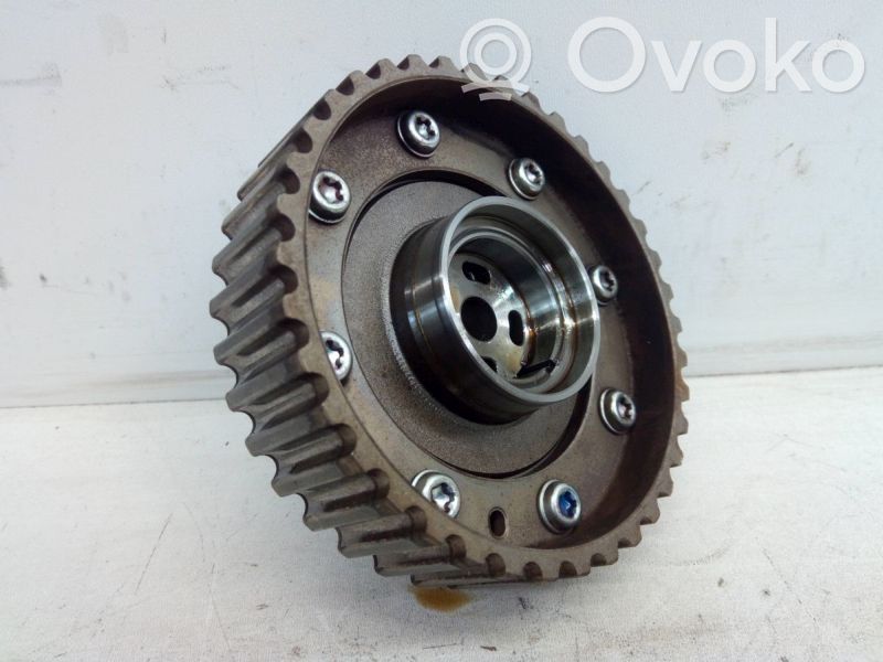 Alte piese compartiment motor   4M5G6C524CG,4M5G6C524CG