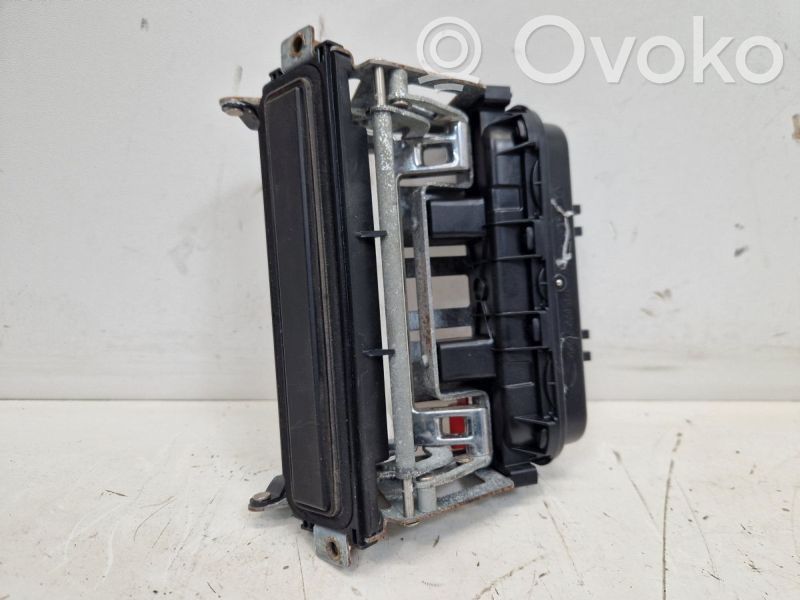 Mercedes-Benz S W140 Un set di maniglie per il soffitto 