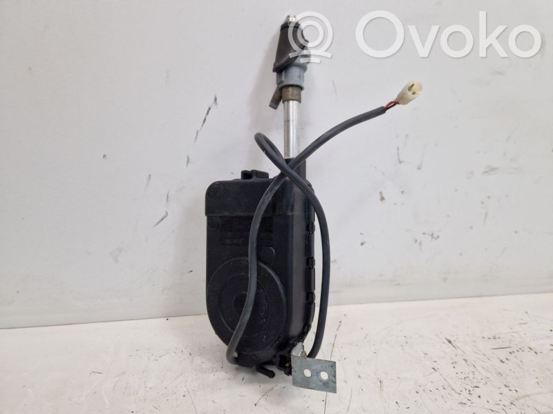 Mercedes-Benz S W140 Antenne radio 