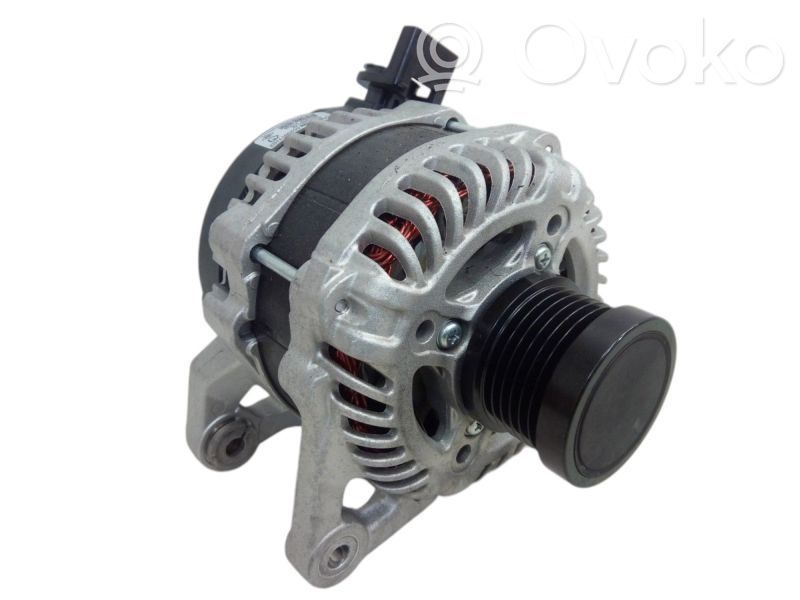 Lichtmaschine   6020017103,A5TE0481ZE,6020017103,A5TE0481ZE