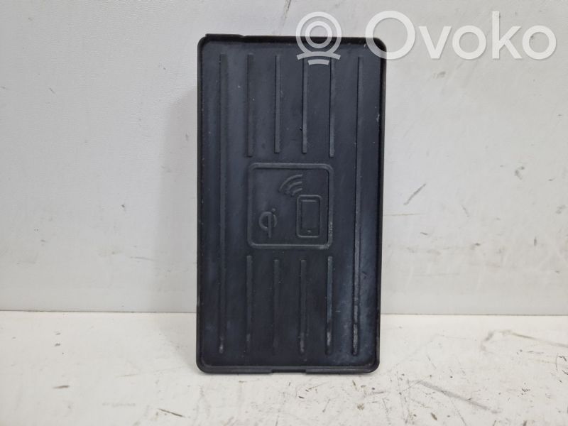 Seat Arona Sonstige Steuergeräte / Module