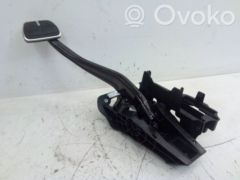 BMW X5 G05 Pédale de frein