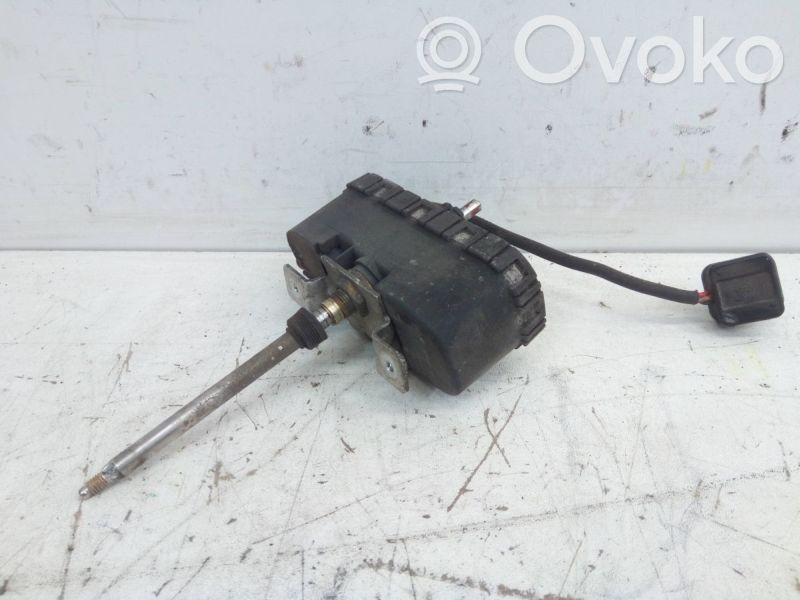 Mercedes-Benz S W140 Silniczek wycieraczki lampy przedniej