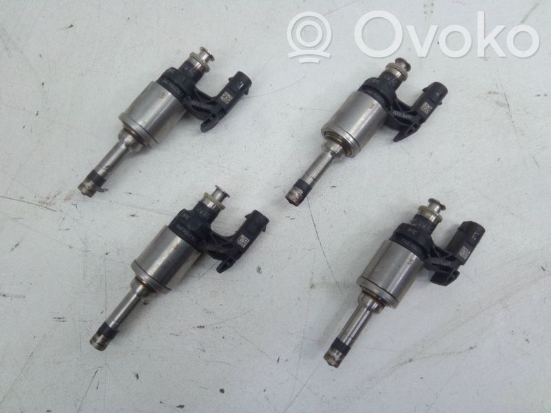 Polttoainesuutin   04E906036T,0261500374,0261500374,04E906036T
