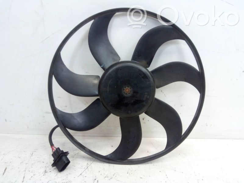 Set ventilatoare   6R0959455E,6R0959455E