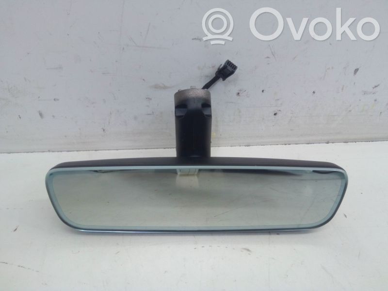 NIO ET7 Espejo retrovisor (interior) 
