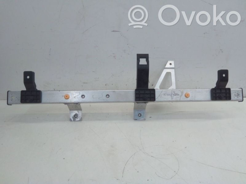 Strebe vorne   P0212238,P0212238AJ,220624B,P0212238,P0212238AJ