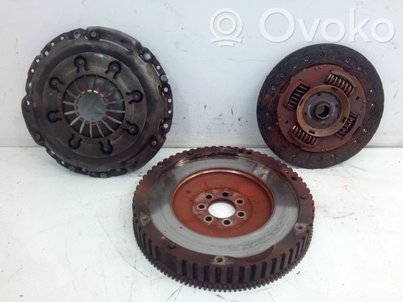 Renault Trafic II (X83) Kit frizione
