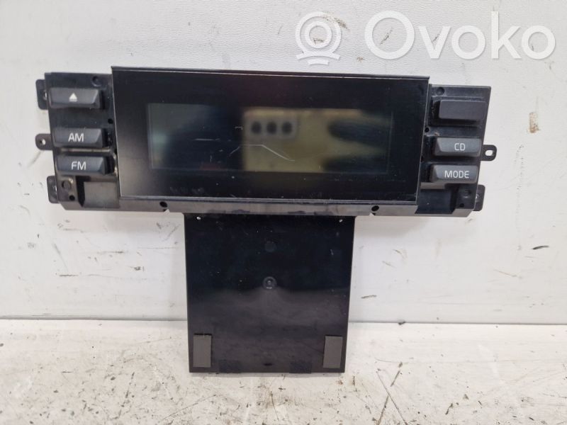 Bildschirm / Display / Anzeige   36001867,36001867