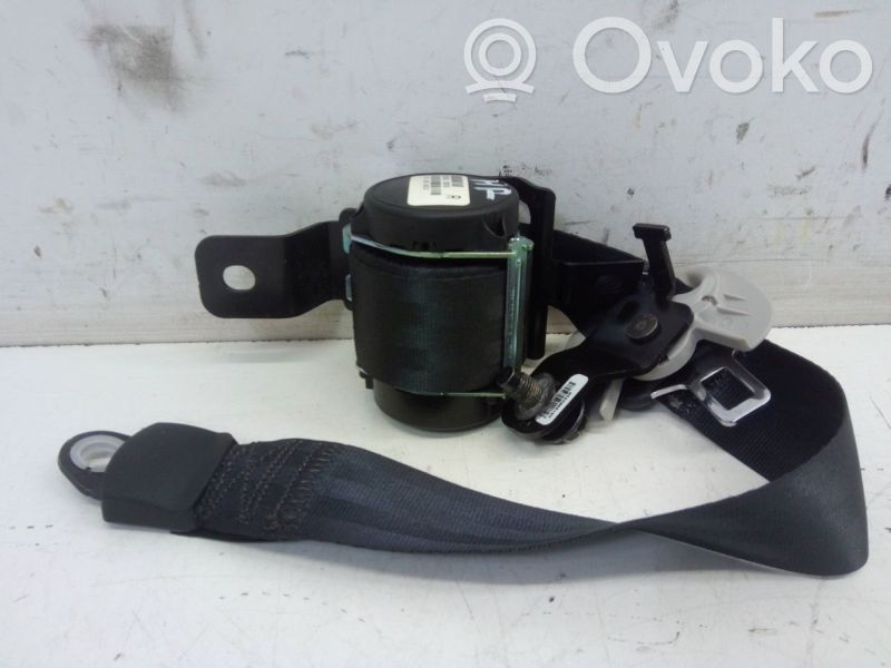 Sicherheitsgurt hinten   89820C6500BGA,89820C6500BGA