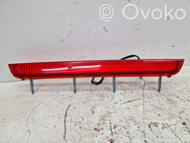 Luz trasera/de freno   92700C5000,92700C5000