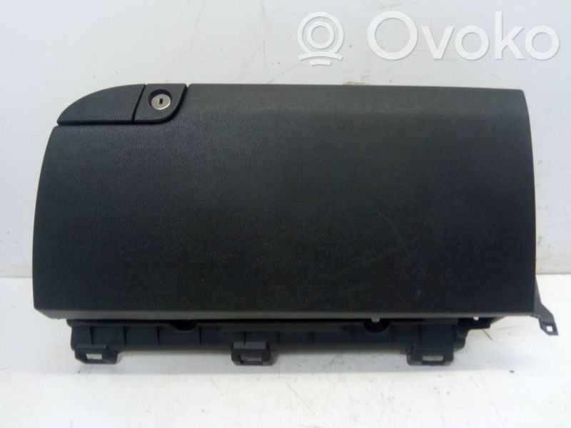 Guantera   84540C6000,84540C6000
