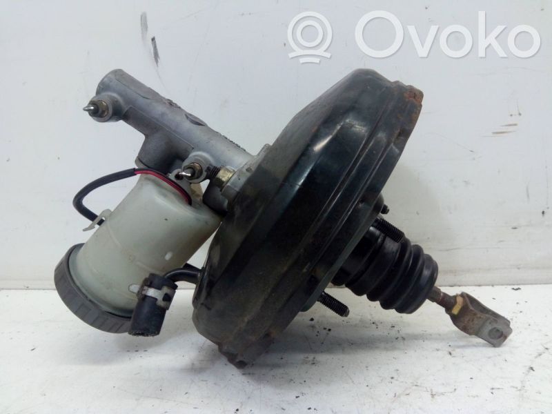 Servo-frein   5130081A10,5110081A60,5110081A60,5130081A10