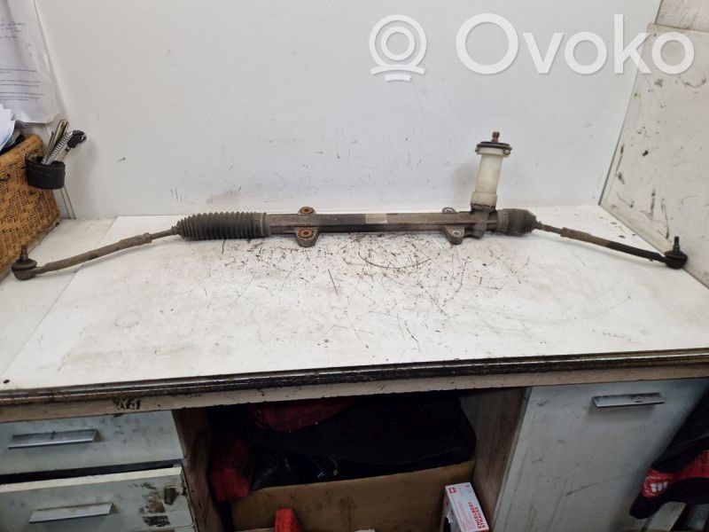 Cremagliera dello sterzo   565001H000,565001H000
