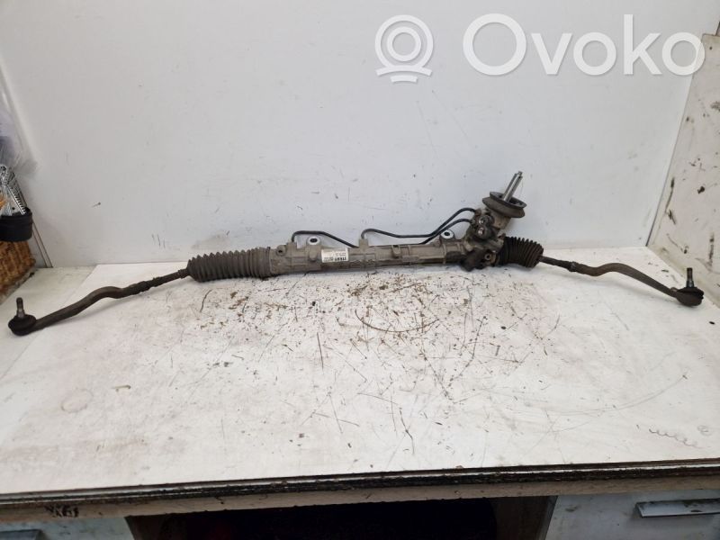Cremagliera dello sterzo   8200720880,8200720880