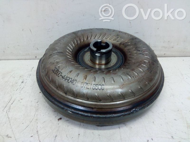 Convertitore di coppia   7G917902AA4,3200044A40,07E16506,3200044A40,7G917902AA4