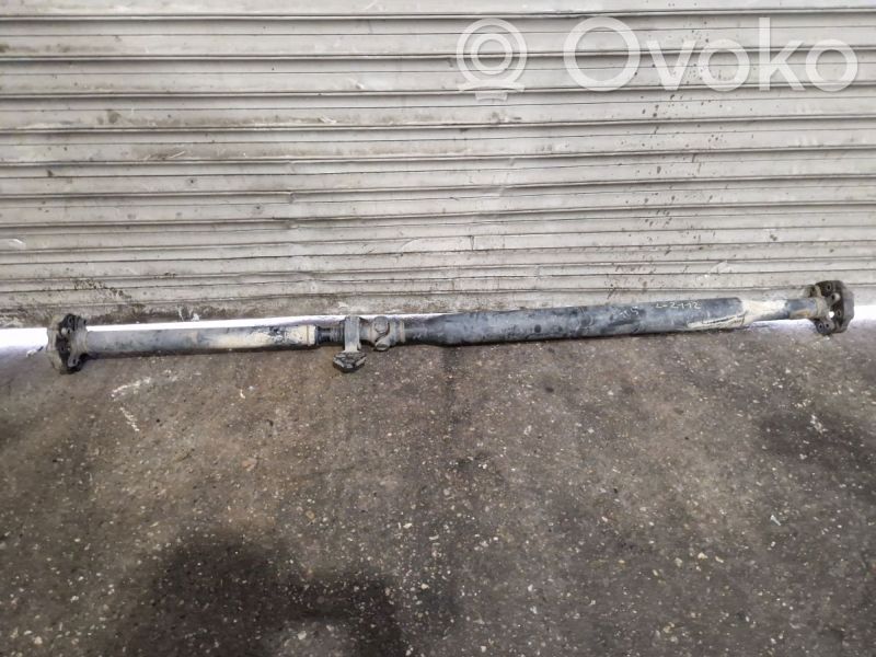 Mercedes-Benz Vito Viano W447 Alte piese de sub caroserie 