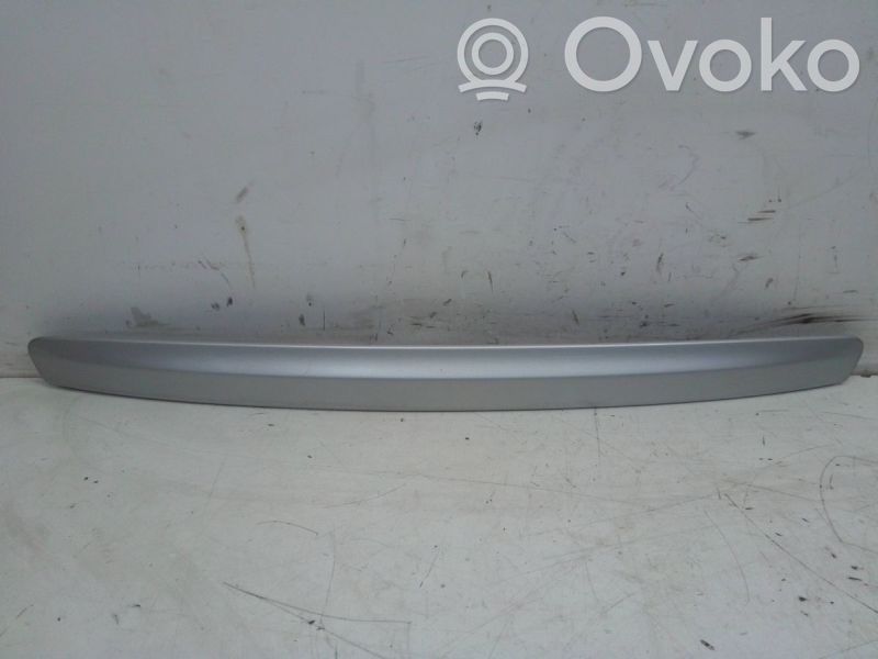 Toyota Avensis T270 Un set di maniglie per il soffitto