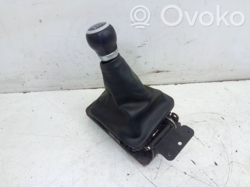 Selector de cambios   35053SC000,35010SC030,35010SC030,35022AG042,35053SC000