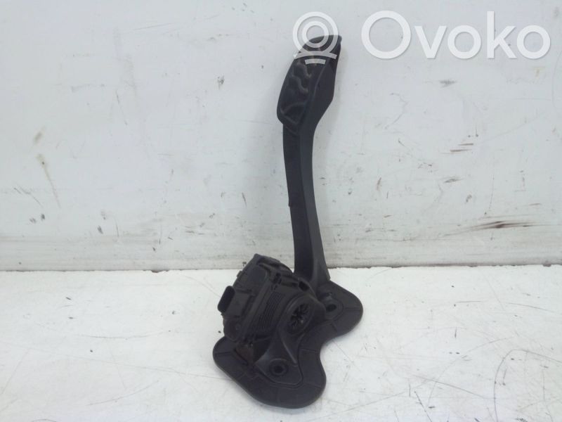 Pédale d'accélérateur   BK219F836AE,BK219F836AE
