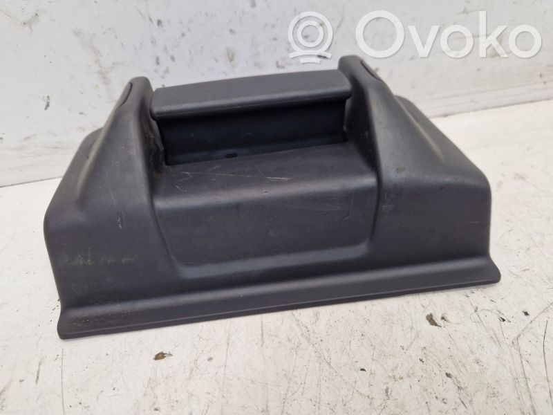 Sonstiges Einzelteil Innenraum Interieur   BK31V266B26AEW,BK31V266B26AEW