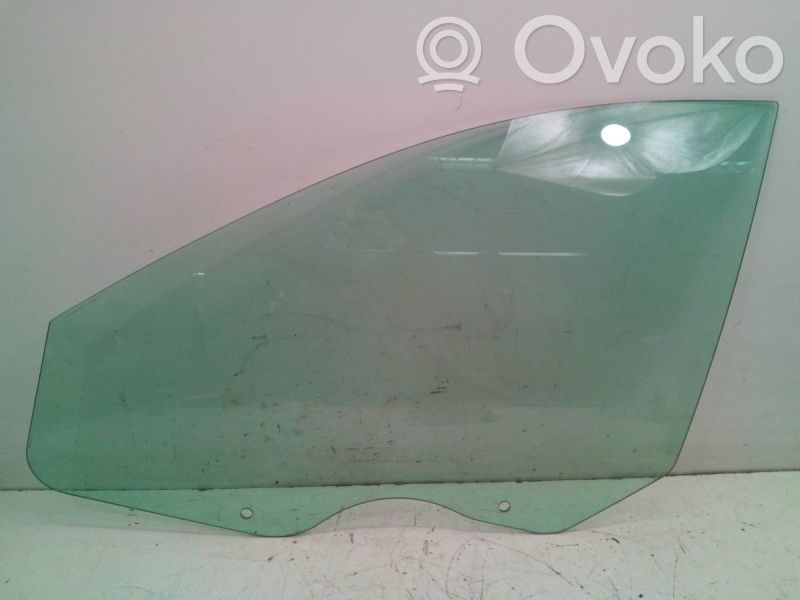 Front triangle window/glass   LJ6BS21411AC,LJ6BS21411AC